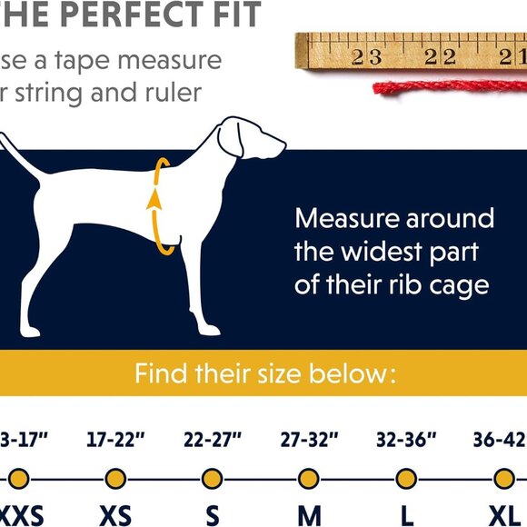 RUFFWEAR VERT JACKET WATERPROOF WINDPROOF Blue XXS - Picture 13 of 13